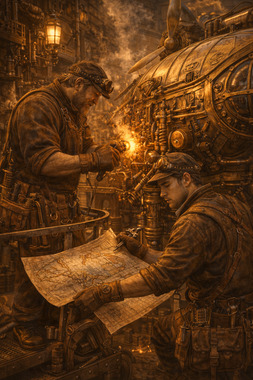 E60B12AE-8059-4D86-ADA8-51E73DDEF1EC.png