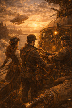 F828D856-B6DF-4609-A6C5-048A86AAFA94.png