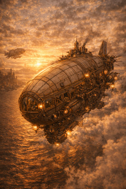 AB5630BB-C61E-4721-B205-E12D9E240E0D.png