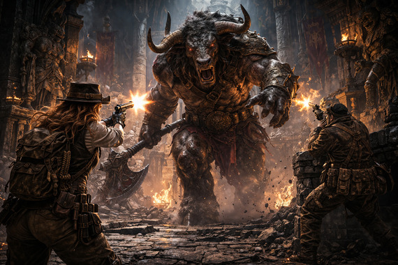 317E8C3A-D517-4864-B4D6-D3C1535829CF.png