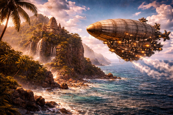 C039AA3F-ADA8-44A9-9D49-8C04A31B0692.png