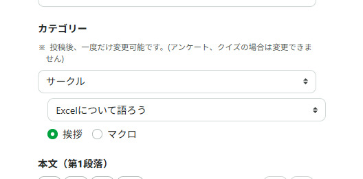 スクリーンショット_2026-04-17_220043.png