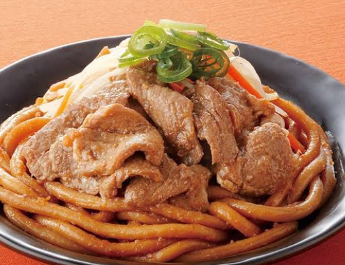 Screenshot_20260417-223201_(2).png
