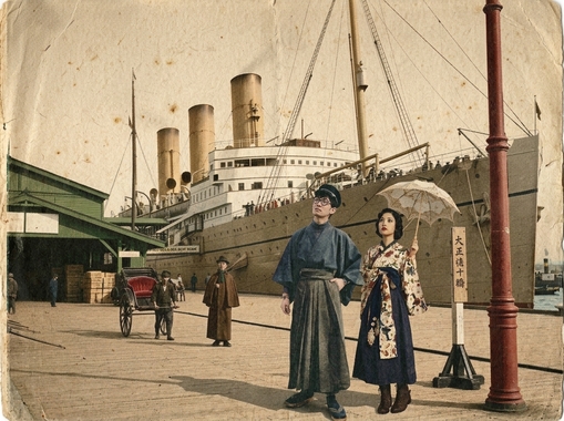 ちょっと質の悪い紙に印刷したような画質にしてみて_202604172338.jpeg