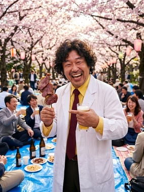 この男性を実写化して。体型は常識的な感じに。_202604171709.jpeg