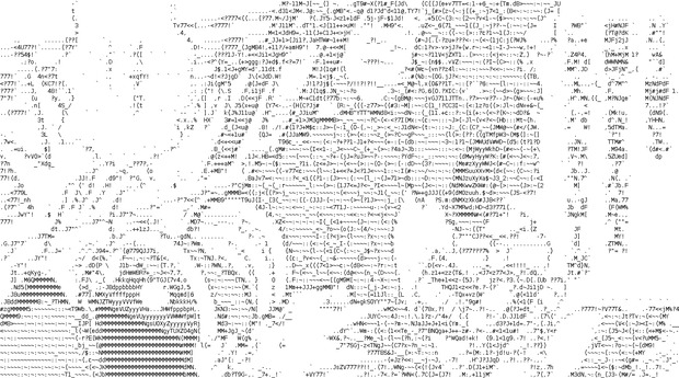 ダウンロード.png