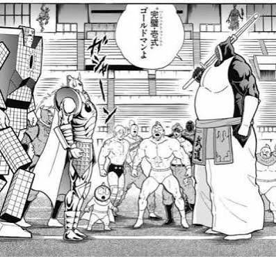 images_(27).jpeg