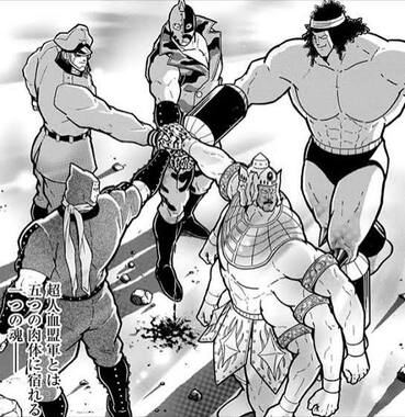 images_(29).jpeg