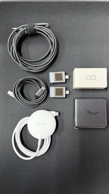 A97E7384-3FDA-4FA0-823F-5699F35573F3.jpg