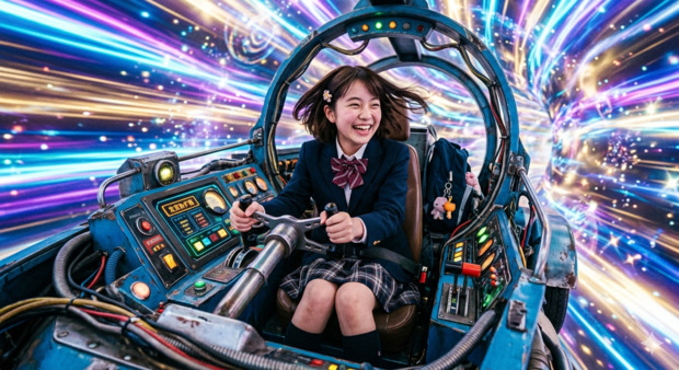 Gemini_Generated_Image_ljpcn4ljpcn4ljpc.png