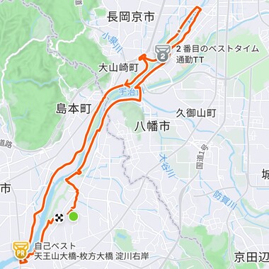 Screenshot_20260419-113400.Strava_2.png