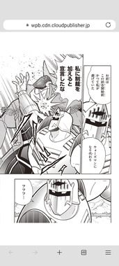 Screenshot_20260420-000212.png
