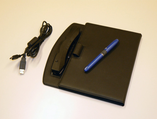 airpen.png