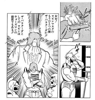images_(30).jpeg