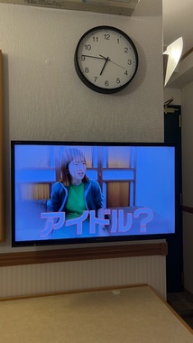 IMG_8670.jpeg