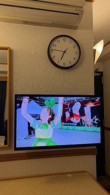 IMG_8671.jpeg