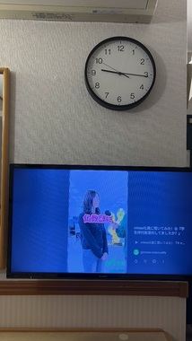 IMG_8687.jpeg