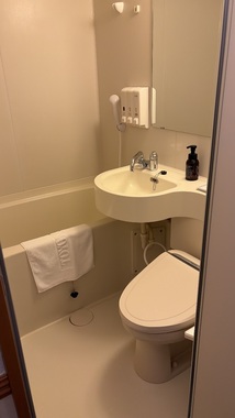 IMG_8673.jpeg