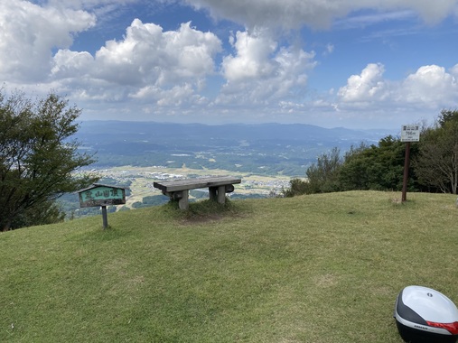 IMG_0273.jpeg