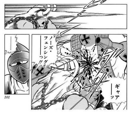 images_(32).jpeg