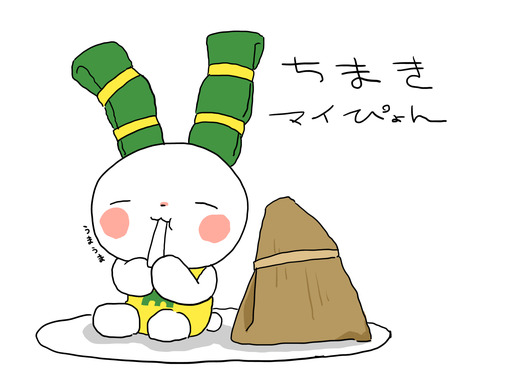 無題16_20260421174110.png