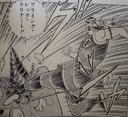 images_(33).jpeg