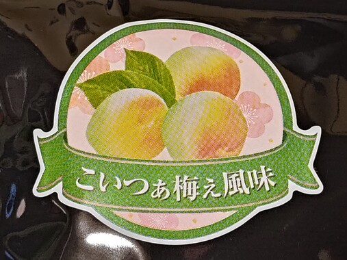 P_20240408_220158_2.jpg
