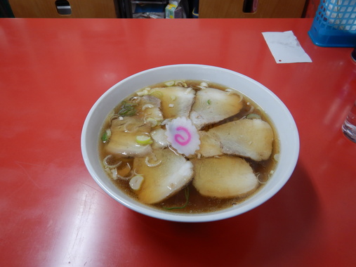 DSCN0139.JPG