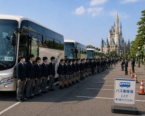 3444ABEC-944A-4A3A-8406-D8C58999F98D.png