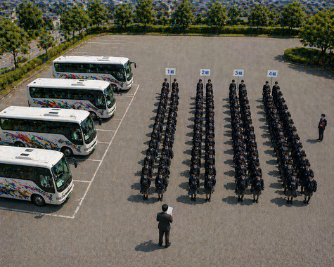 201E235A-232E-43B9-A5EC-BFA7441D9157.png