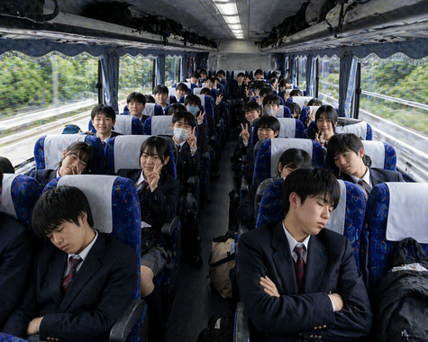 1503A15F-9909-4081-AEB0-F24A36FAE5E6.png