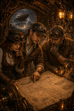 D58DB541-2B24-401B-A377-2D9492A8B1A8.png
