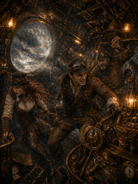 3D3B6C8B-165E-4751-933D-6D391A198169.png