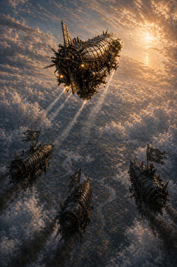 F848199B-352C-4EB8-B3E6-C58E990C587B.png