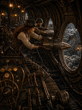 0D25FE70-CE19-49CE-9B03-B2D65A905FCF.png