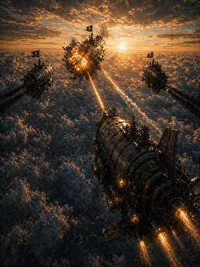 2F540FB6-46E4-4533-B259-F7EFF1D3DF09.png