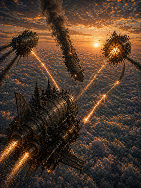 8B3553A4-AC65-4F01-8B52-7E5B7976BB47.png