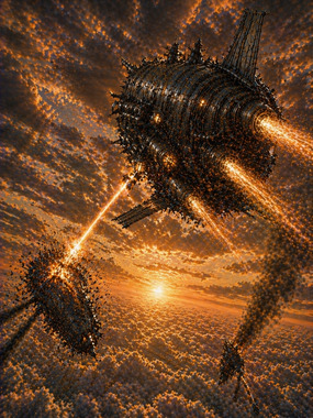 C5167750-6245-42C8-A220-AE42B964D781.png