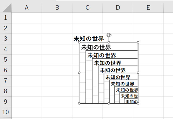 スクリーンショット_2026-04-23_184059.png