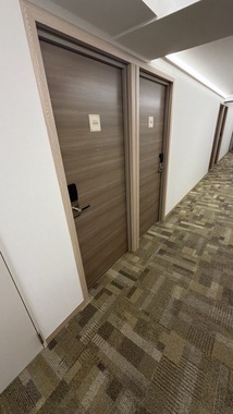 IMG_8799.jpeg
