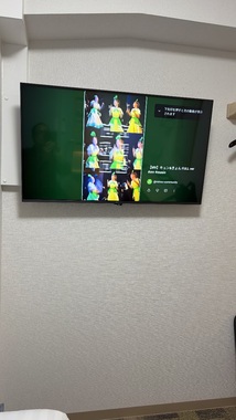IMG_8804.jpeg