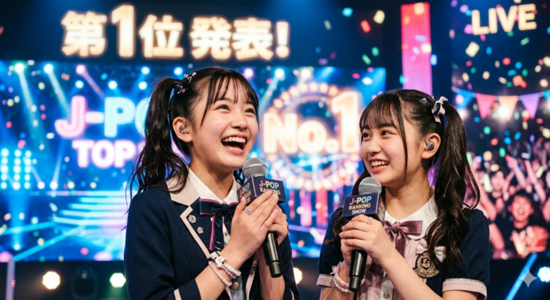 Gemini_Generated_Image_gvm4s0gvm4s0gvm4.png