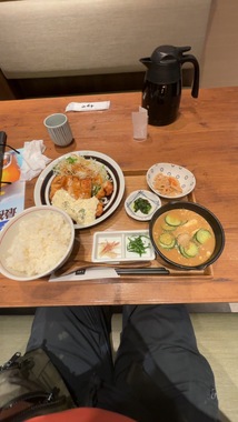 IMG_4789.jpeg