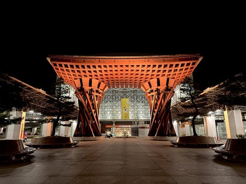 S__63381514.jpg
