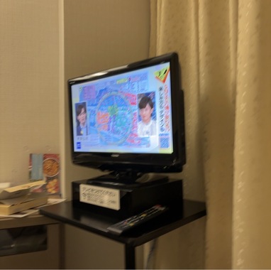 IMG_8912.jpeg