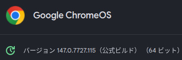 Screenshot_2026-04-26_00.20.32.png