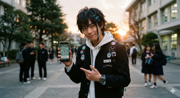 image_ff918e1f.png