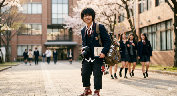 image_eeb2703b.png