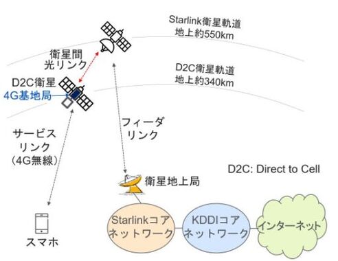 クリップボード01.jpg