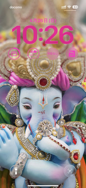 IMG_4101.png
